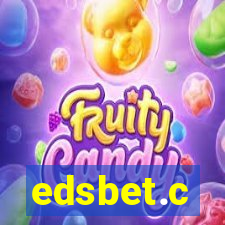 edsbet.c