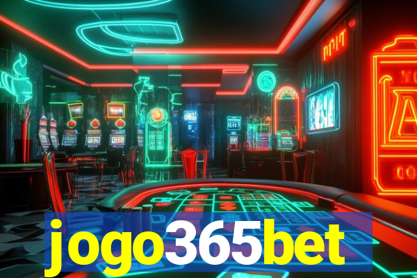 jogo365bet