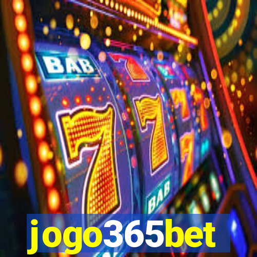 jogo365bet