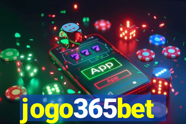 jogo365bet