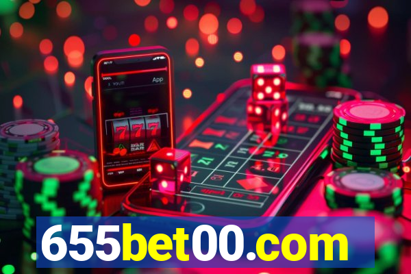 655bet00.com