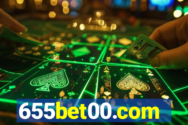 655bet00.com