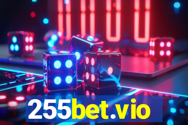 255bet.vio