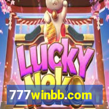 777winbb.com