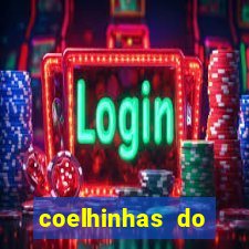 coelhinhas do brasil acompanhantes