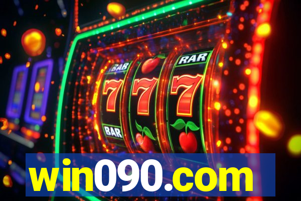 win090.com