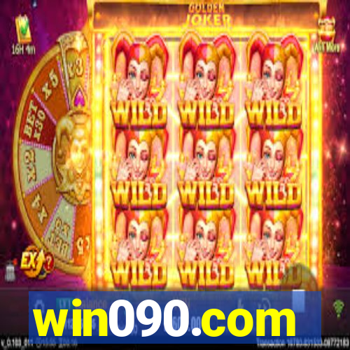 win090.com