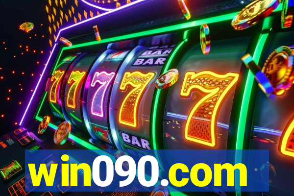 win090.com