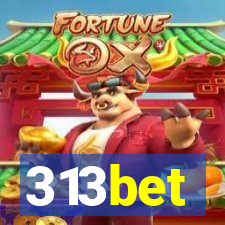 313bet