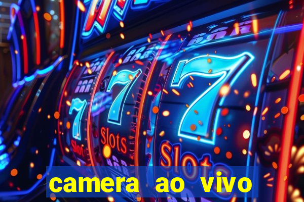 camera ao vivo terminal vila nova cachoeirinha