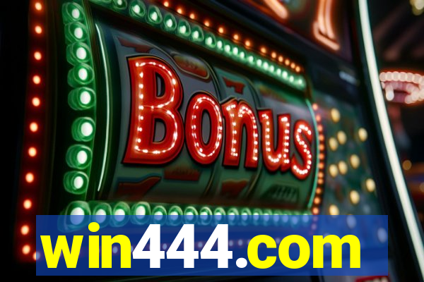 win444.com