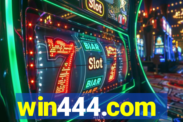 win444.com