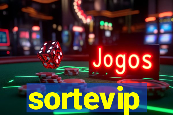 sortevip