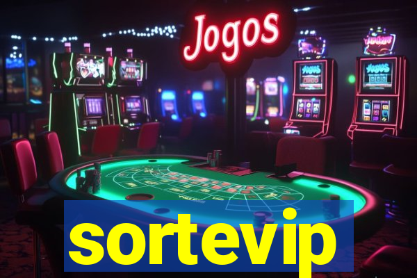 sortevip