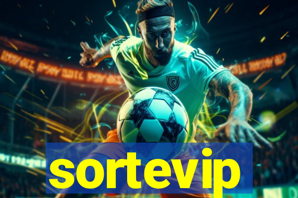 sortevip