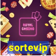 sortevip