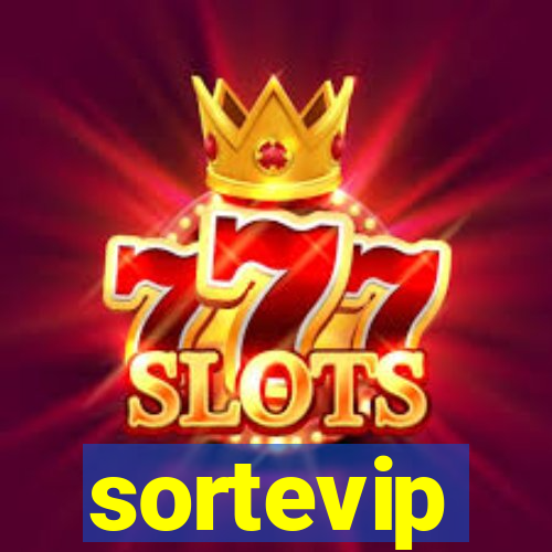 sortevip