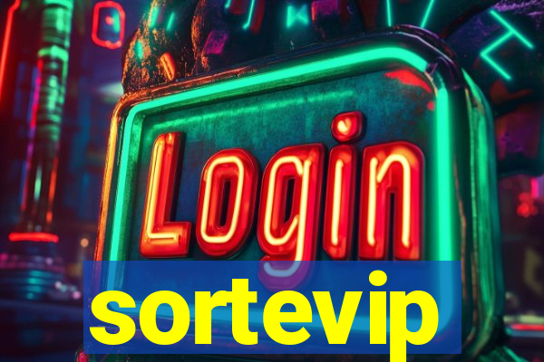 sortevip