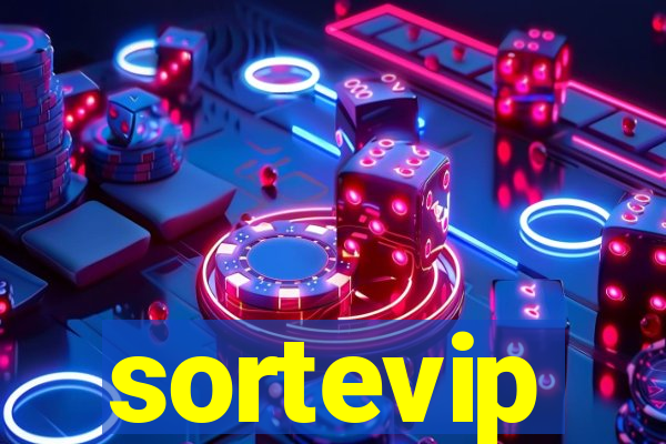 sortevip