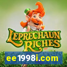 ee1998i.com