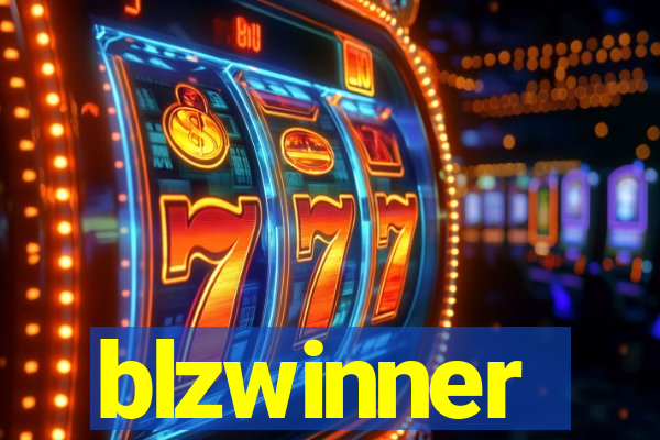 blzwinner