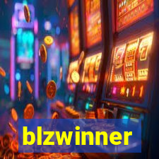 blzwinner