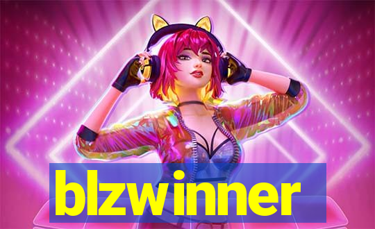 blzwinner