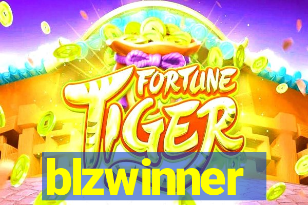 blzwinner