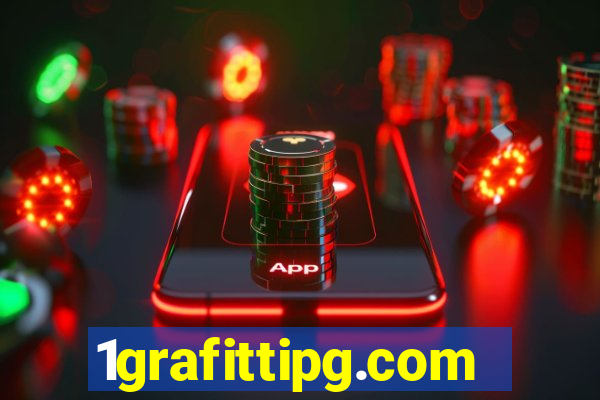 1grafittipg.com