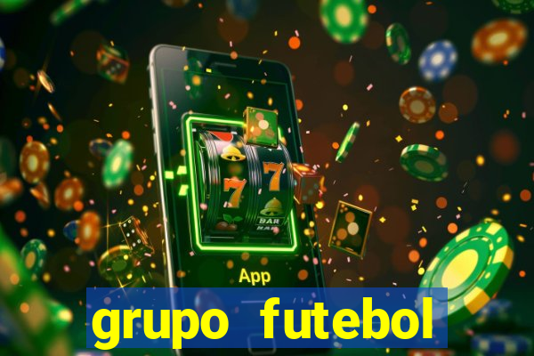 grupo futebol virtual telegram