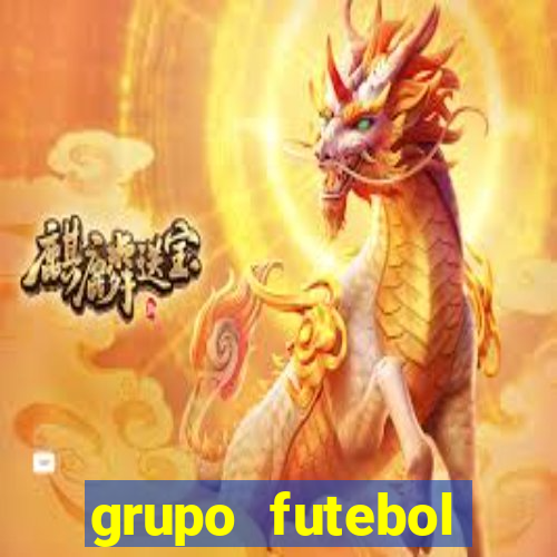 grupo futebol virtual telegram