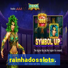 rainhadosslots.com.br