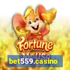 bet559.casino