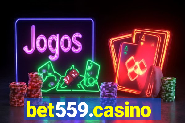 bet559.casino