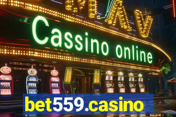 bet559.casino