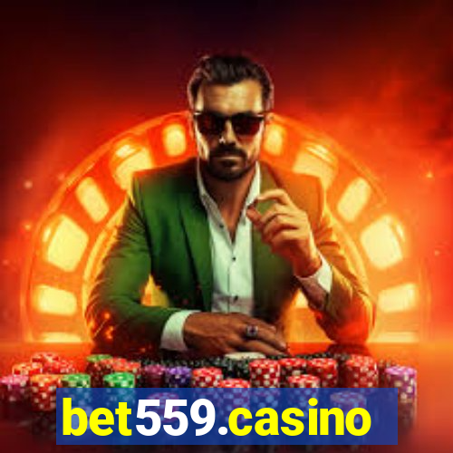 bet559.casino