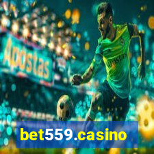 bet559.casino