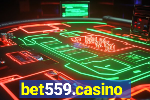 bet559.casino