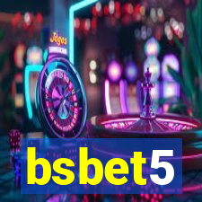 bsbet5