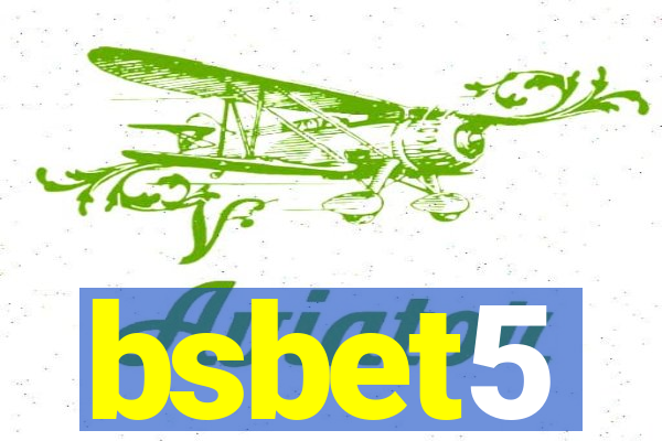 bsbet5