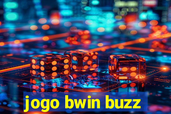 jogo bwin buzz