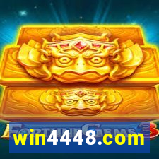 win4448.com