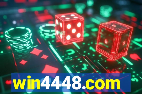 win4448.com