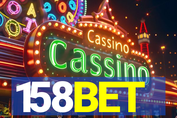 158BET