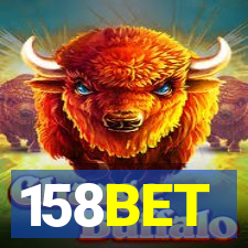 158BET