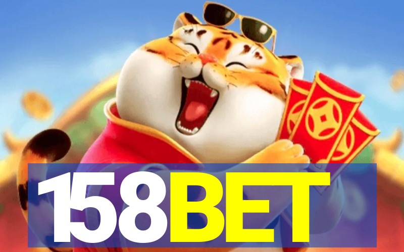 158BET