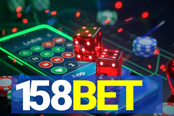 158BET