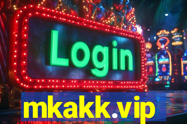 mkakk.vip