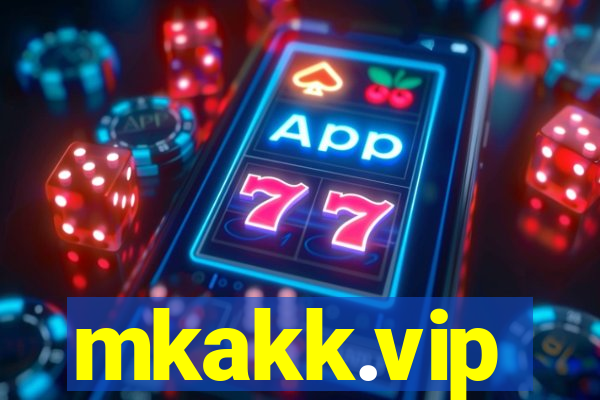 mkakk.vip