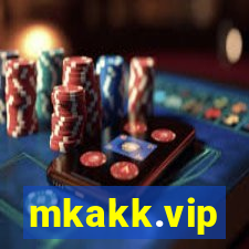 mkakk.vip